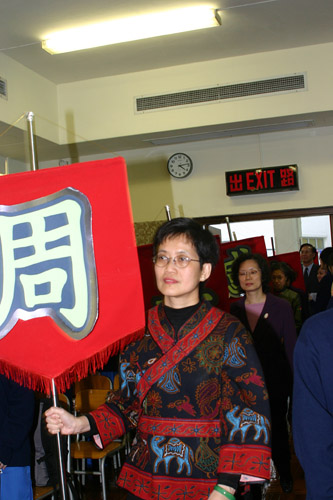 procession_05